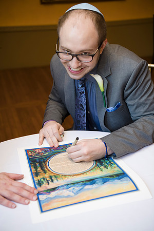 1306_SarDerWed