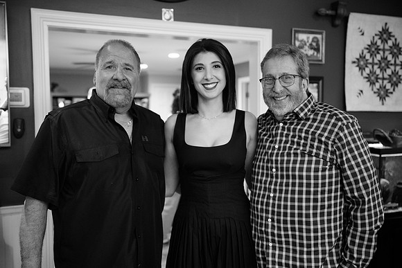 0054_Gina_30th_BDay