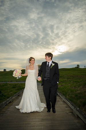 1218_ChristineBenWed