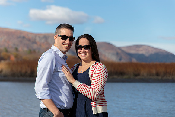 0054_Chrstine_kevin_engagement