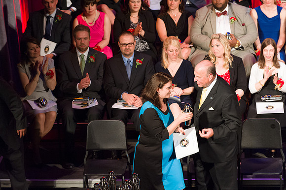 0565_40U402014