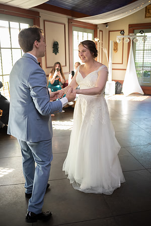 1415_SarDerWed