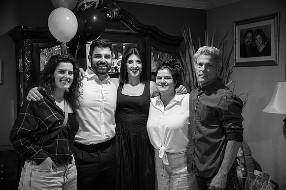 0077_Gina_30th_BDay