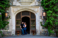 Tiffany_Jose_engagement-50