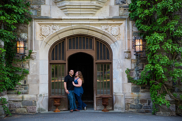 Tiffany_Jose_engagement-50