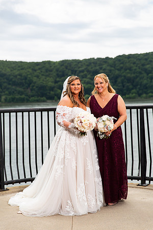 Amy.Brian.Wedding_1208