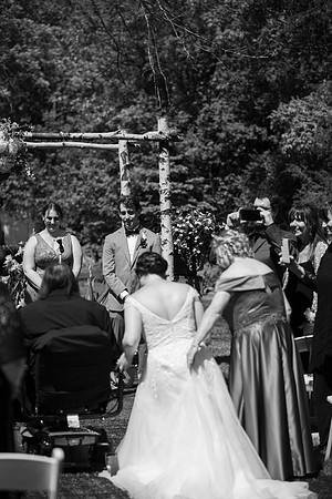 1038_SarDerWed