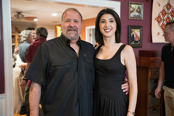 0062_Gina_30th_BDay