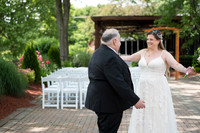 1578_KimAlanBethWed
