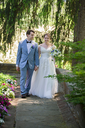 0472_SarDerWed