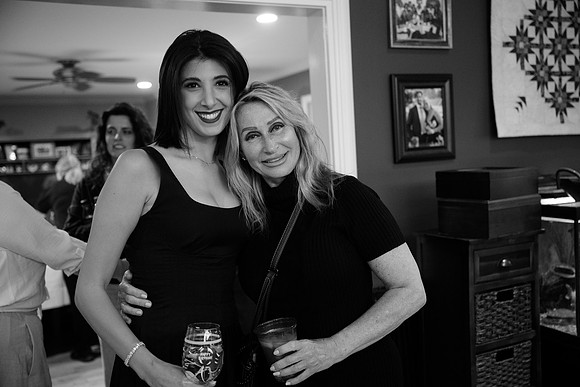 0100_Gina_30th_BDay