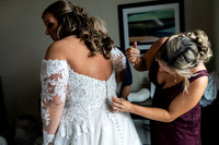 Amy.Brian.Wedding_0590