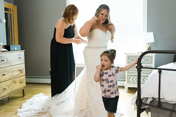 0179_NickErinWed