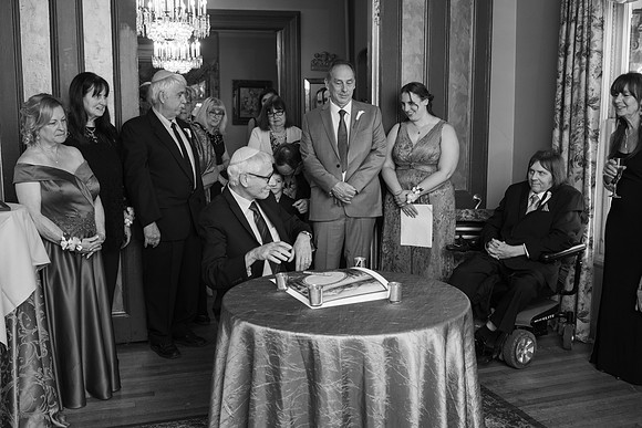 0917_SarDerWed