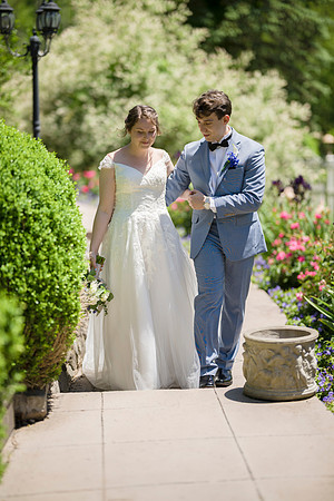 0565_SarDerWed