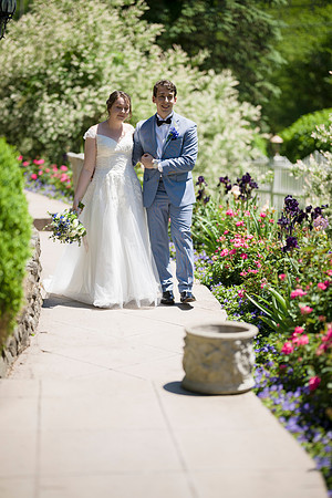 0559_SarDerWed