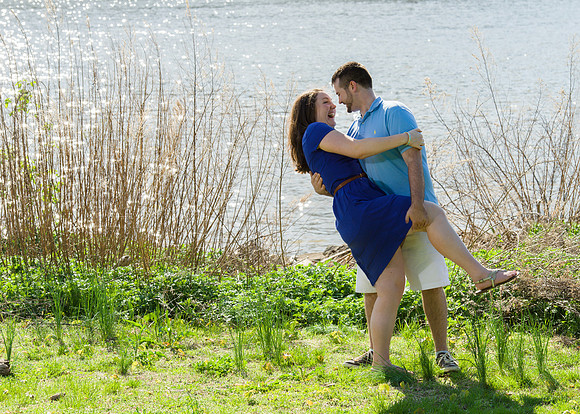 0067_LaurenDavidEngagement