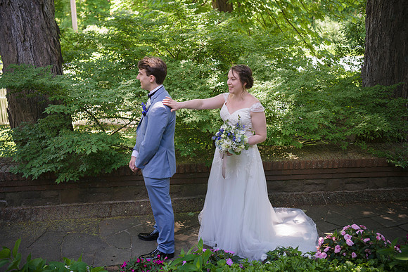 0406_SarDerWed
