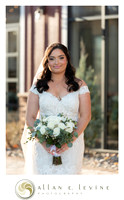 1654_D8B3214-Edit