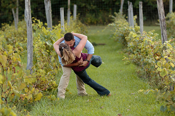 0010_Hilary_Robert_Engagement