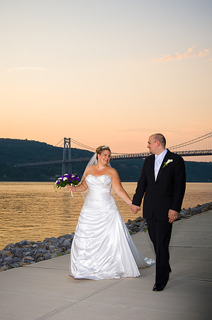 0655_MarisPatrWed