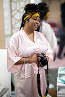 0692_KimAlanBethWed