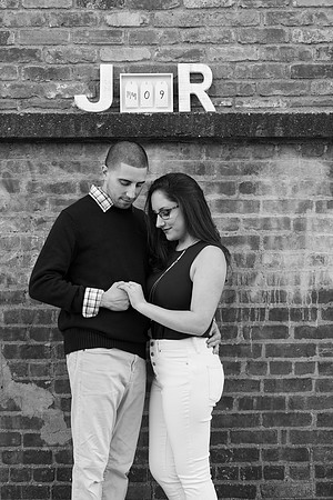 0289JoeJessEng