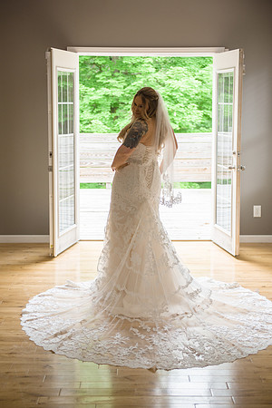 0266_NickErinWed