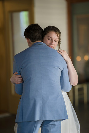 1803_SarDerWed