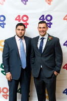 0015_40U402014