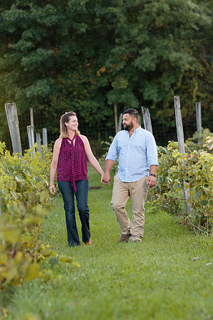 0029_Hilary_Robert_Engagement