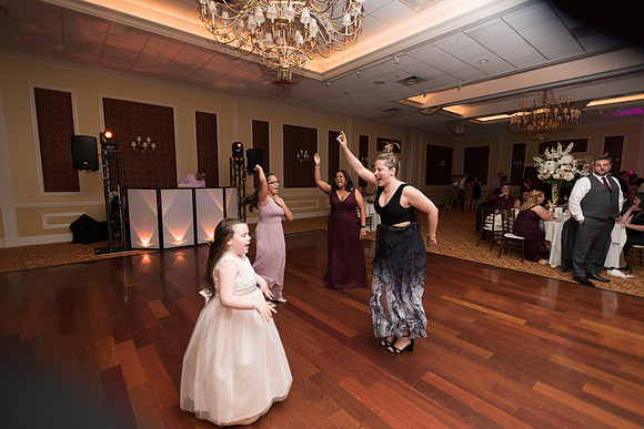 Amy.Brian.Wedding_2839