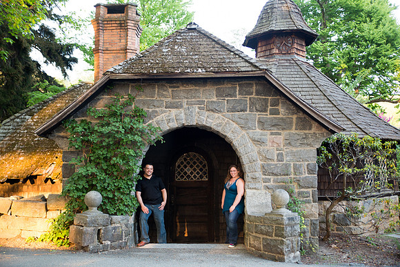 Tiffany_Jose_engagement-148