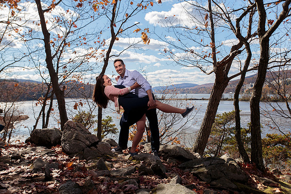 0074_Chrstine_kevin_engagement
