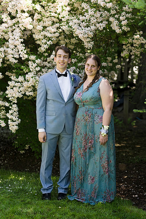0131_SarDerWed