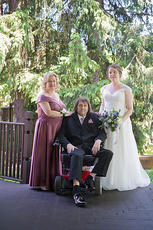 0677_SarDerWed