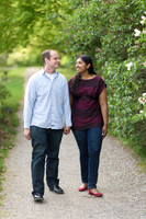 Engagement Locust Grove Poughkeepsie