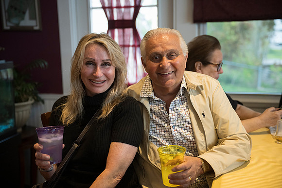 0105_Gina_30th_BDay