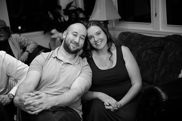 0141_Gina_30th_BDay