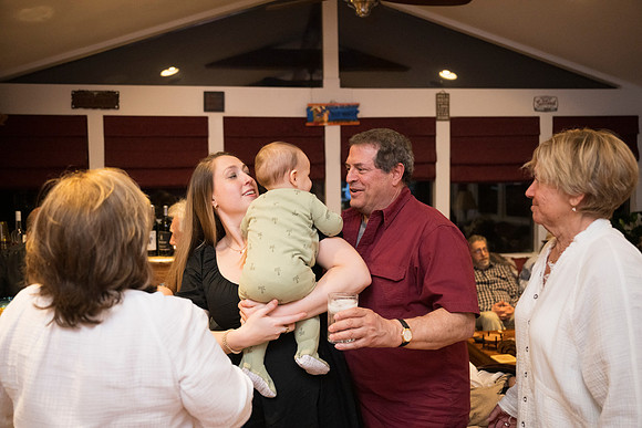 0140_Gina_30th_BDay