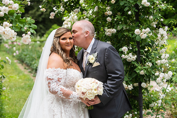 Amy.Brian.Wedding_1078