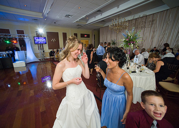 0031_Grandview-Ballroom Reception