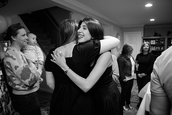 0023_Gina_30th_BDay