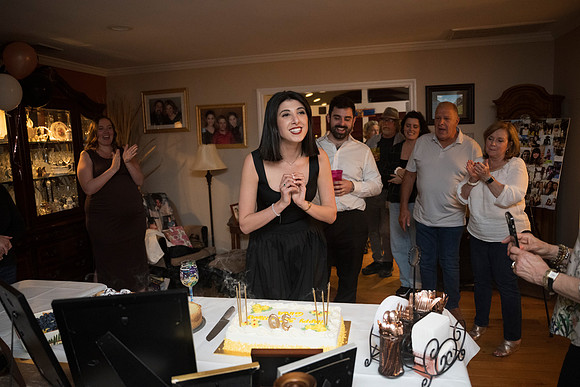 0163_Gina_30th_BDay