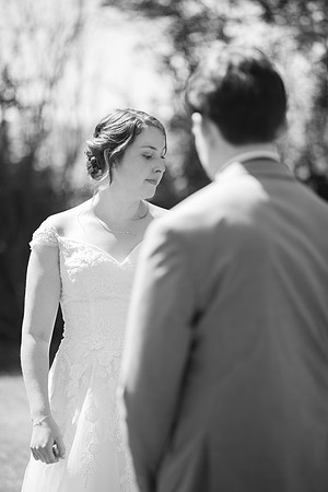 1085_SarDerWed