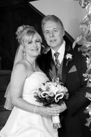 Winter Wedding Hudson Valley