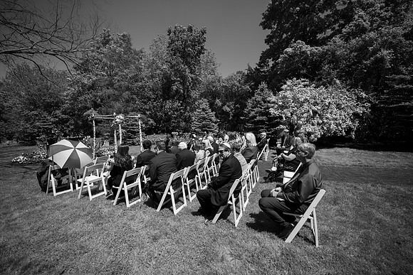 0925_SarDerWed
