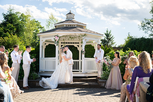 4945_VicJustWedWed