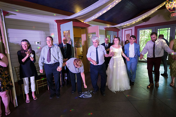 2172_SarDerWed