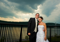 0003_Grandview-Ballroom Reception